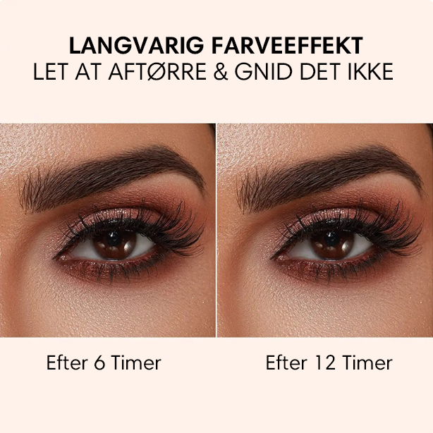 Zara™ | Brynloftblyant | Køb 1 få 1 gratis