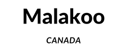 Malakoo