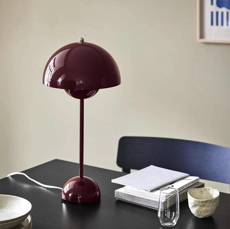 EcoGlow™ | LED Lighting Lamp