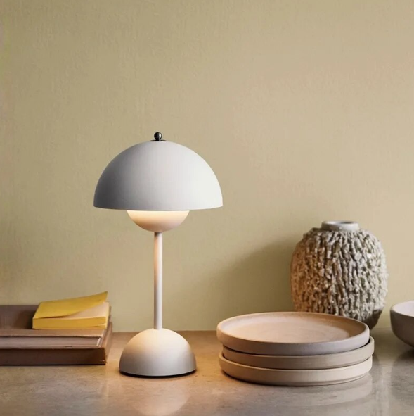EcoGlow™ | LED Lighting Lamp