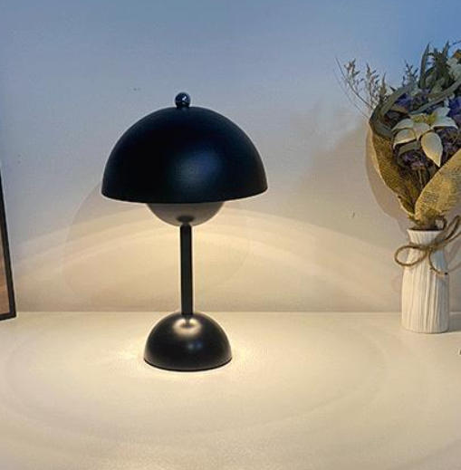 EcoGlow™ | LED Lighting Lamp