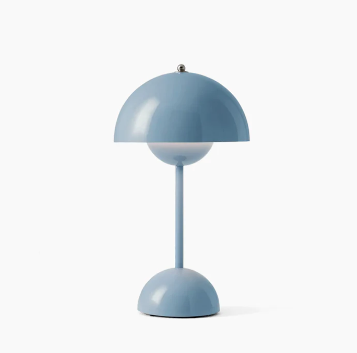 EcoGlow™ | LED Lighting Lamp