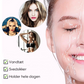 Zara™ | Brynloftblyant | Køb 1 få 1 gratis