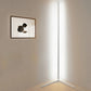 Corner Lamp