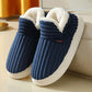 HappyFeet™ | Super Soft, Thick, and Ultra Comfortable Winter Boots