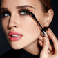 VippeDrøm™ | 4D Silkefiber Mascara | Køb 2 få 1 gratis