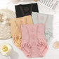 SlimEve™ | Fedtforbrændende Shapewear | I dag 50% rabat