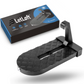 LetLøft™ | højden du har savnet