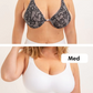 FormSkønhed™ | Premium Trådløs Shaper Bh