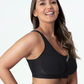 FormSkønhed™ | Premium Trådløs Shaper Bh