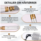 StilSkaber™ | Ultimativ 5-i-1-hårstyler