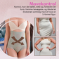 SlimEve™ | Fedtforbrændende Shapewear | I dag 50% rabat