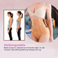 SlimEve™ | Fedtforbrændende Shapewear | I dag 50% rabat