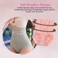 SlimEve™ | Fedtforbrændende Shapewear | I dag 50% rabat