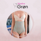 SlimEve™ | Fedtforbrændende Shapewear | I dag 50% rabat