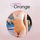 SlimEve™ | Fedtforbrændende Shapewear | I dag 50% rabat