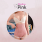 SlimEve™ | Fedtforbrændende Shapewear | I dag 50% rabat