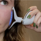 HudLøft™ | Ansigtsmassageapparat | I dag 50% rabat