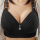 Michaela™ | Plus size diamant BH | Køb 1 få 1 gratis