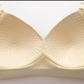 Michaela™ | Plus size diamant BH | Køb 1 få 1 gratis