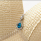 Michaela™ | Plus size diamant BH | Køb 1 få 1 gratis