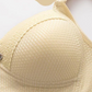 Michaela™ | Plus size diamant BH | Køb 1 få 1 gratis