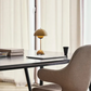 EcoGlow™ | LED Lighting Lamp