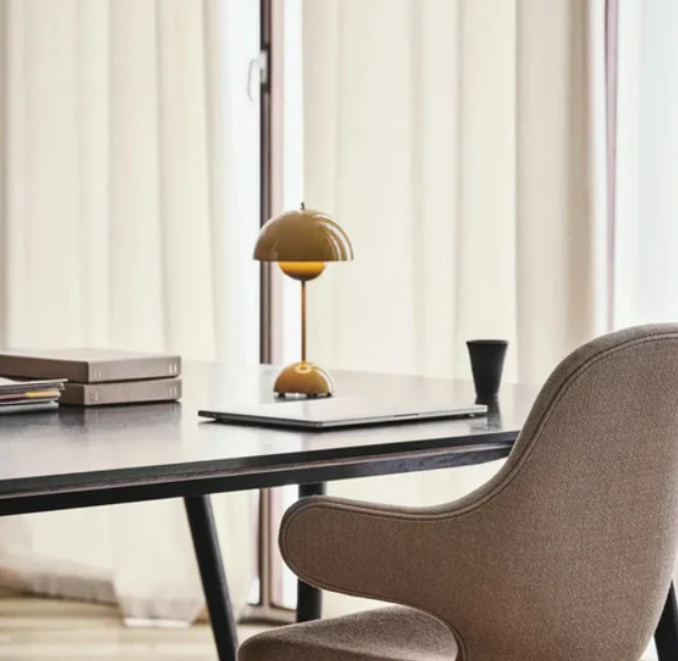 EcoGlow™ | LED Lighting Lamp