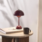 EcoGlow™ | LED Lighting Lamp