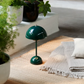 EcoGlow™ | LED Lighting Lamp