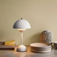 EcoGlow™ | LED Lighting Lamp