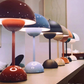 EcoGlow™ | LED Lighting Lamp