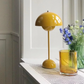 EcoGlow™ | LED Lighting Lamp