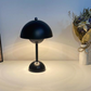 EcoGlow™ | LED Lighting Lamp