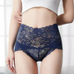 Victoria™ | Højtaljede dame trusser | 5 stk sæt