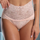 Victoria™ | Højtaljede dame trusser | 5 stk sæt