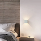 SensGlow™ | Justerbart bevægelses væglys | I dag 50% rabat