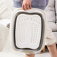 AfslapFod™ | Foldable Foot Massager
