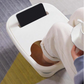 AfslapFod™ | Foldable Foot Massager