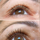 GlamØjne™ | Øjenvippeserum | Køb 1 få 1 gratis