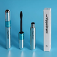 VippeDrøm™ | 4D Silkefiber Mascara | Køb 2 få 1 gratis